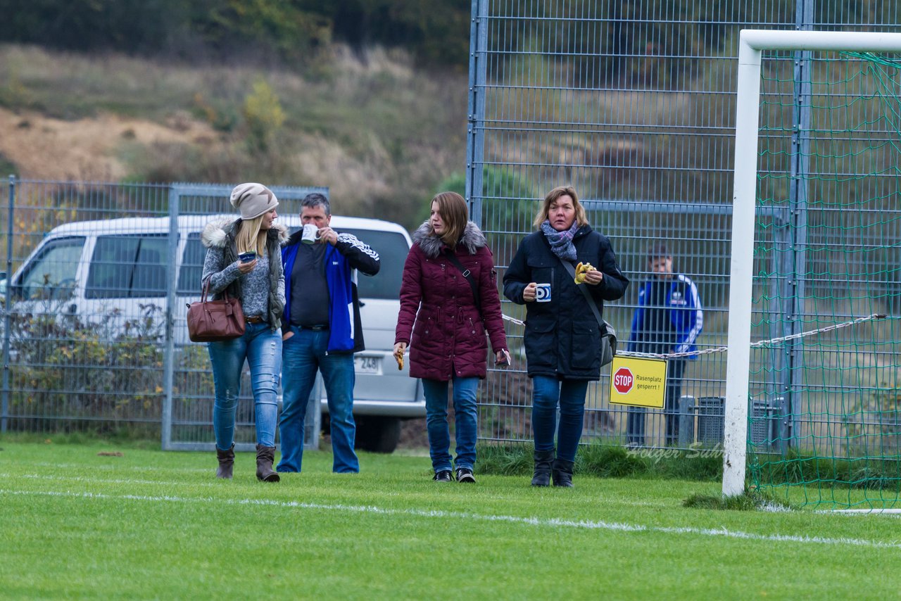 Bild 79 - Frauen FSC Kaltenkirchen - SG Wilstermarsch : Ergebnis: 0:2